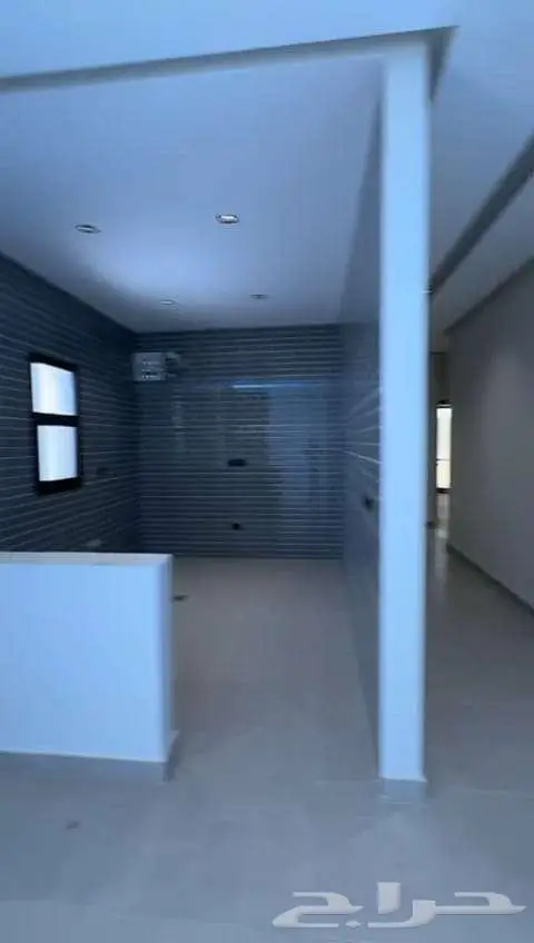 ملحق مميز للبيع   مساحة كبيرة وموقع لا يعو ض ببطحاء قريش 11