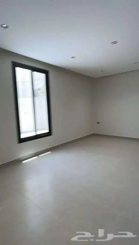 ملحق مميز للبيع   مساحة كبيرة وموقع لا يعو ض ببطحاء قريش 12