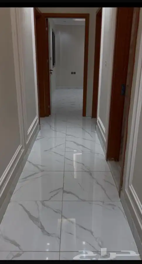 شركة تنظيف فلل وشقق واثاث موكيت سجاد 0