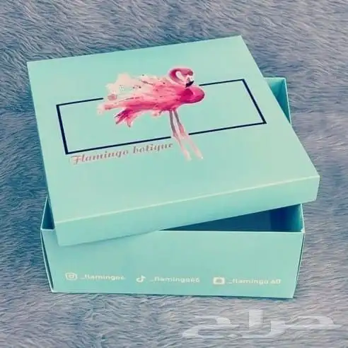 مطبعة طباعة مطبوعات بوكسات أكياس اكواب كروت استكر ليبل دفاتر 6