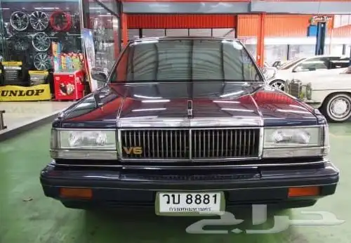 مطلوب نيسان سيدرك 2