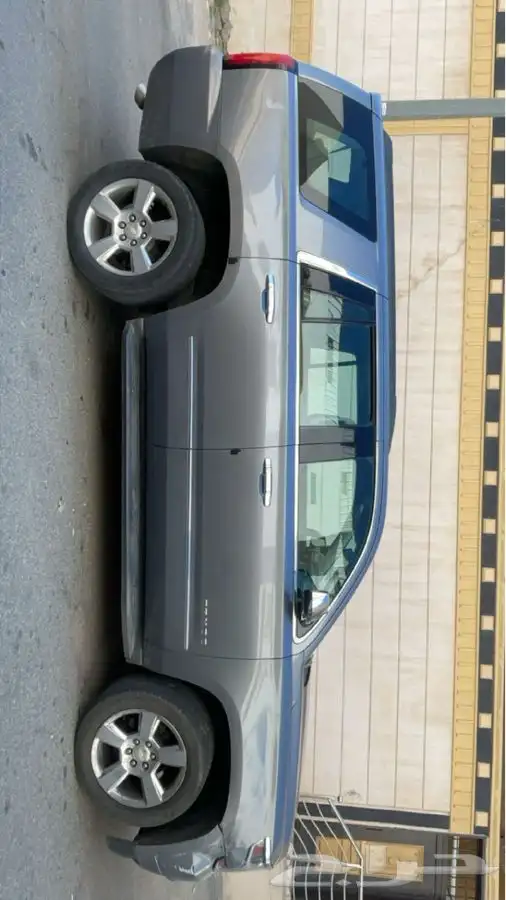 تاهو 20 20 مطور رقم الهاتف المحمول 3