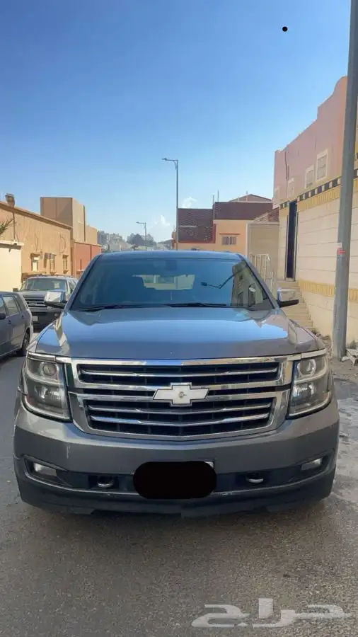 تاهو 20 20 مطور رقم الهاتف المحمول 0