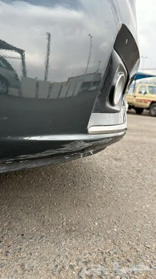 كيا كادينزا 2018 4