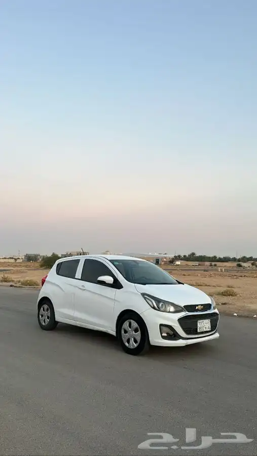للبيع سبارك 2020 1