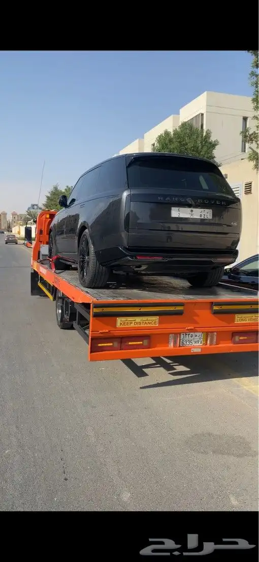 سطحه هيدروليك مخرج 6 7 0