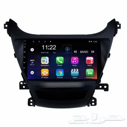 تركيب شاشات معى الديكور ولدات داخليه وخارجيه توصيل الرياض 0