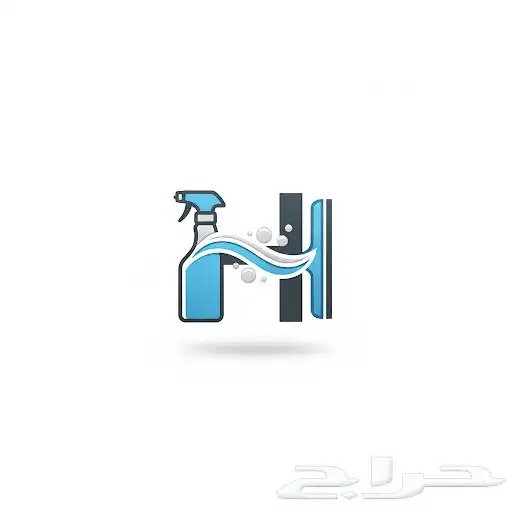 تصميم شعارات وأوراق رسمية ومطبوعات للشركات والمؤسسات وورد 1