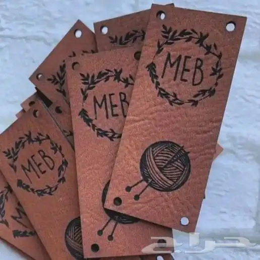 مطبعة طباعة مطبوعات بوكسات أكياس اكواب كروت استكر ليبل دفاتر 5