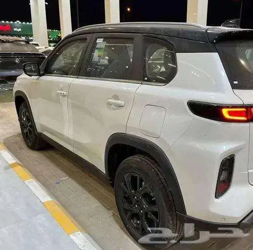 تتوفر فئات اوروبان 2026 اصفار لمبيعات البنوك بأقل ربح 0.35 1