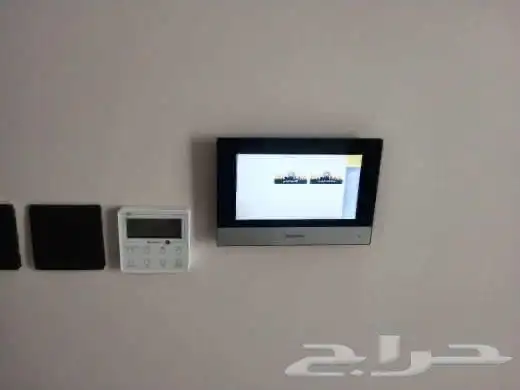 كاميرات مراقبة 12