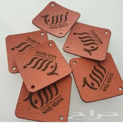 مطبعة طباعة مطبوعات بوكسات أكياس اكواب كروت استكر ليبل دفاتر 7