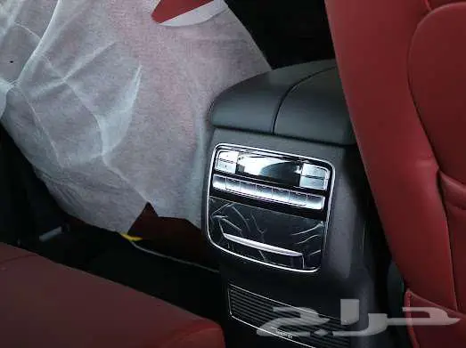 MG RX8 ام جي ار اكس 8 فل كامل 7