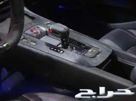 متوفر جاك امباو GE بافضل الاسعار للكاش و الاقساط 7