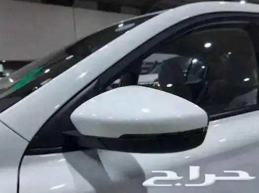 متوفر ام جى 5 بافضل الاسعار 4