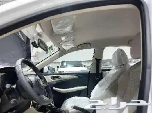 متوفر ام جى 5 بافضل الاسعار 9