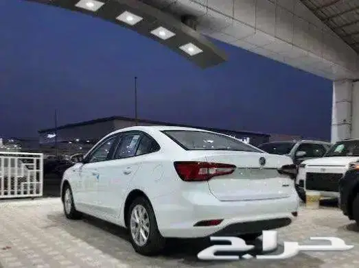 متوفر ام جى 5 بافضل الاسعار 2