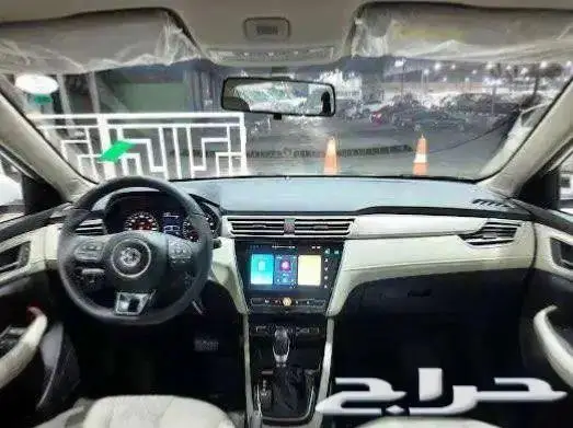 متوفر ام جى 5 بافضل الاسعار 5