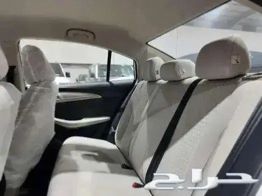 متوفر ام جى 5 بافضل الاسعار 11