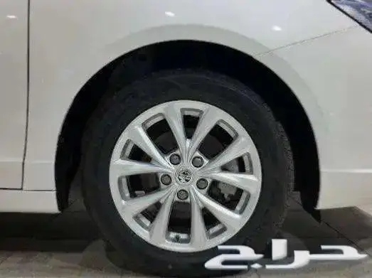 متوفر ام جى 5 بافضل الاسعار 3