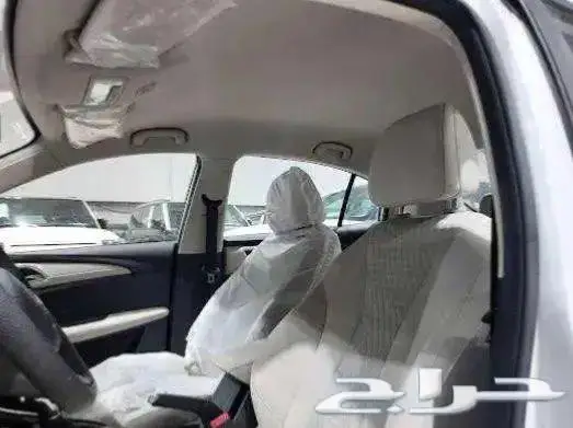 متوفر ام جى 5 بافضل الاسعار 10