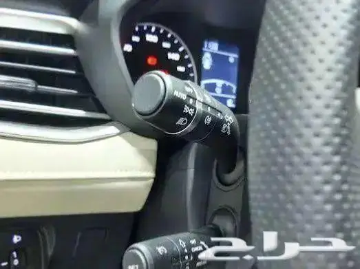 متوفر ام جى 5 بافضل الاسعار 8