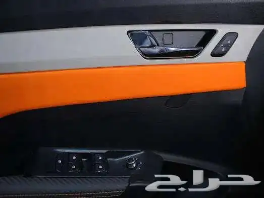 دونج فينج E2 شاين 2025 3