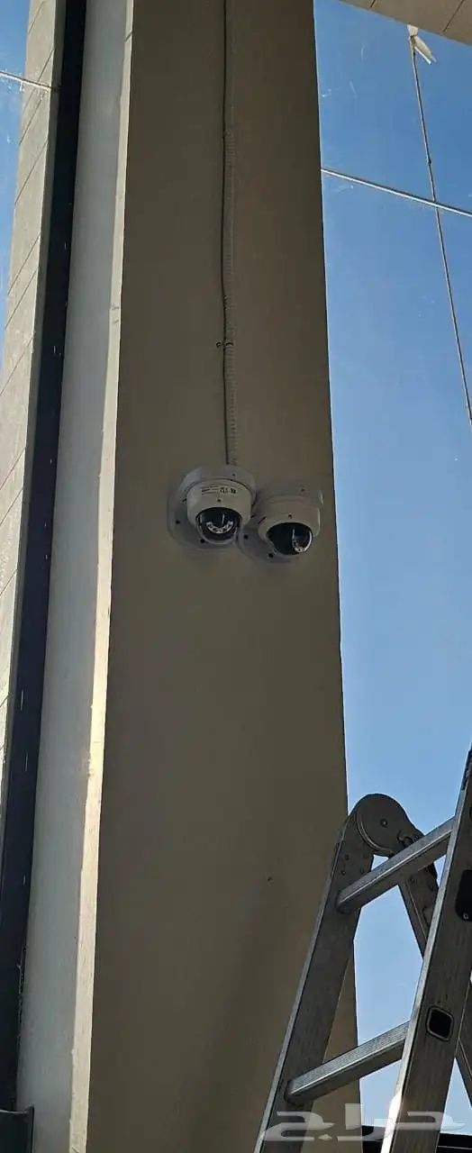 كاميرات شبكيه 0