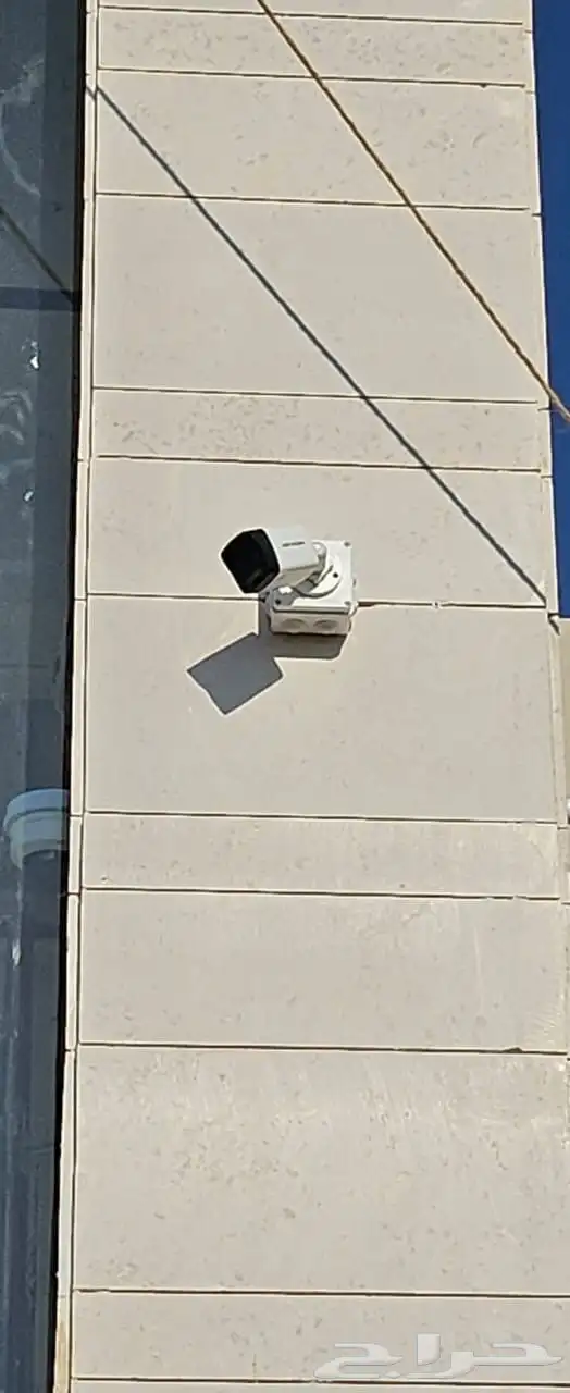 كاميرات شبكيه 1