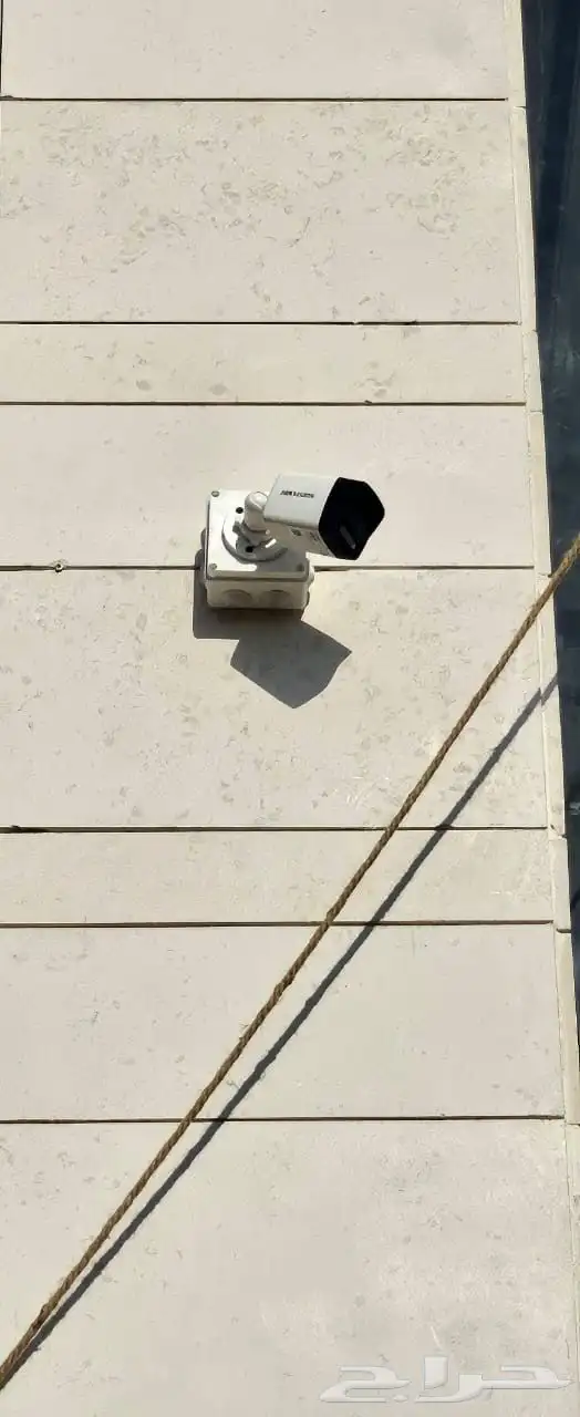 كاميرات شبكيه 2