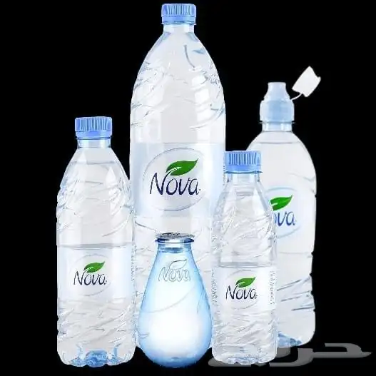 توصيل مياه جده 3