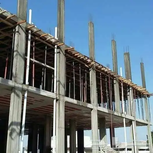 مقاول معماري متواجد في جده 1