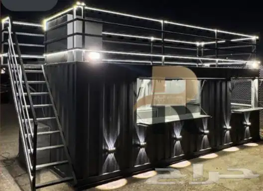 فود ترك جاهز و تفصيل 6