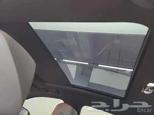 بي ام دبليو 430i M موديل 2025 الميموني للاستيراد من كوريا 8