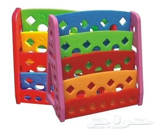 سبورات وطاولات وكراسي 7