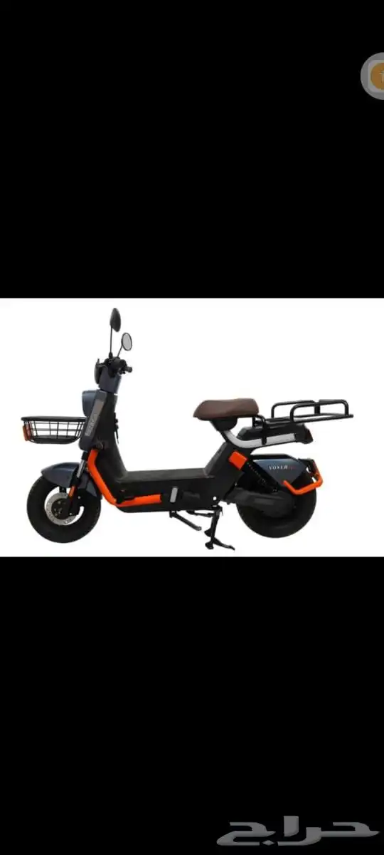 شركه فوكسر العالميه 3