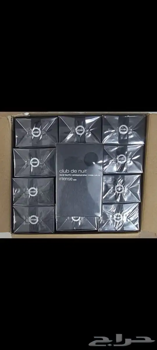 اي عطرمن عطورك المفضله اوفر لك بسعرجمله ارسلي ومايصير خاطرك 66