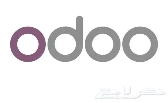 حلول Odoo ERP للمنشآت الصغيرة والمتوسطة والكبيرة 0