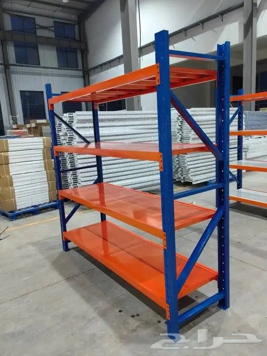 رفوف سوابر ماركت باقل الاسعار بيع جمله 0