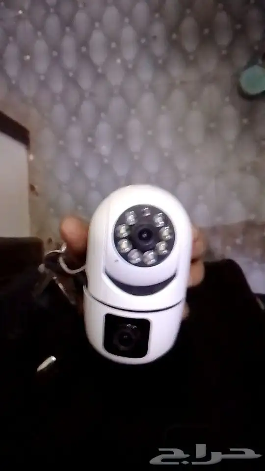 سجل عود مصري كاميرا  كاميرا تصوير 5