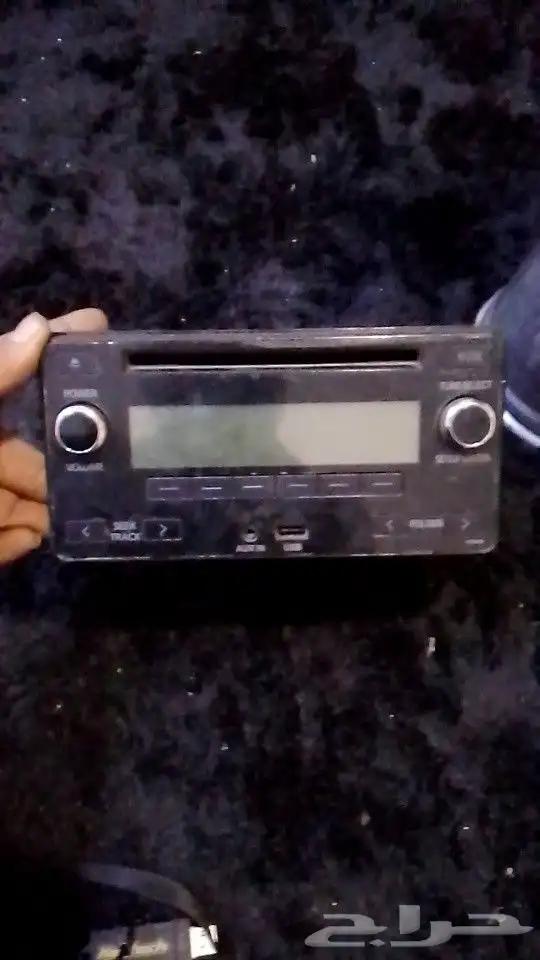 سجل عود مصري كاميرا  كاميرا تصوير 1