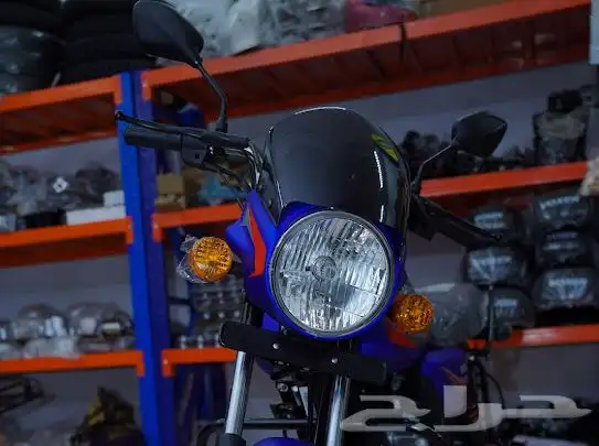 دباب فوكسر تايقر BX 2025 الجديد كليا تقنيه هنديه ضمان عام 23