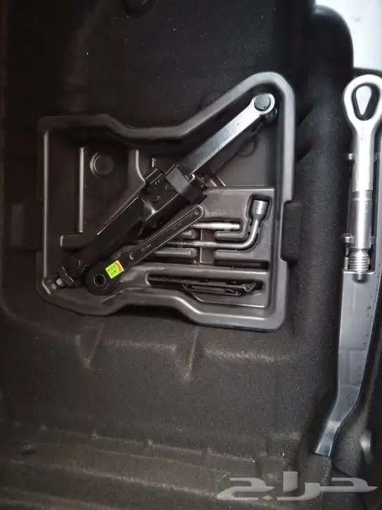 مرسيدس E200 2019 جفالي بدي وكاله محركات شرط طلبيه خاصة 29