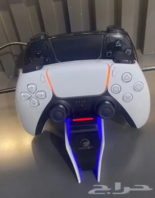 شريط بلاي ستيشن 5 2