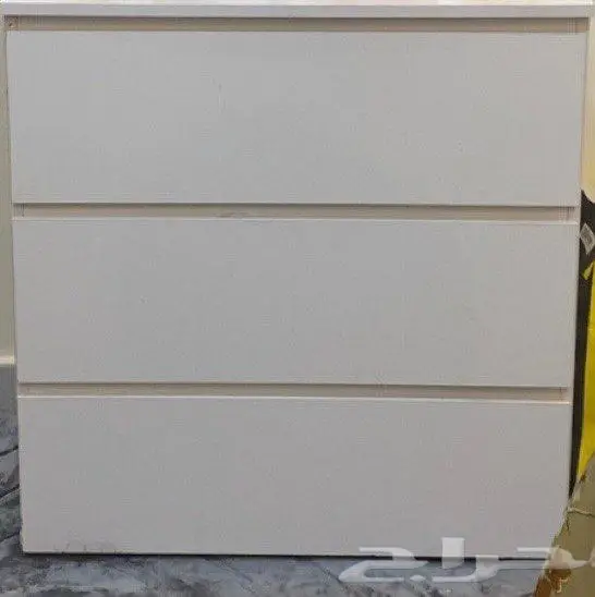 دولاب صغير 0