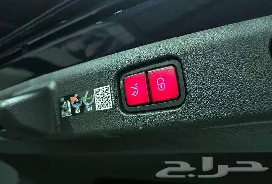 مرسيدس E300 موديل2024 الميموني للاستيراد من كوريا 10