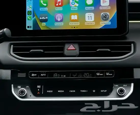 عروض كيا K3 من بنك البنك البلاد لنهاية العام 7