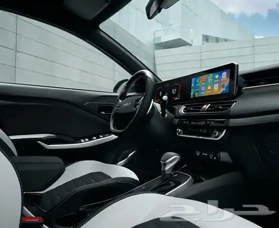 عروض كيا K3 من بنك البنك البلاد لنهاية العام 14