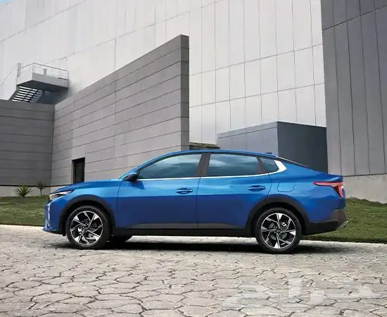 عروض كيا K3 من بنك البنك البلاد لنهاية العام 6