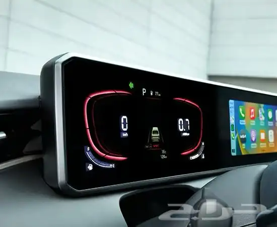 عروض كيا K3 من بنك البنك البلاد لنهاية العام 11